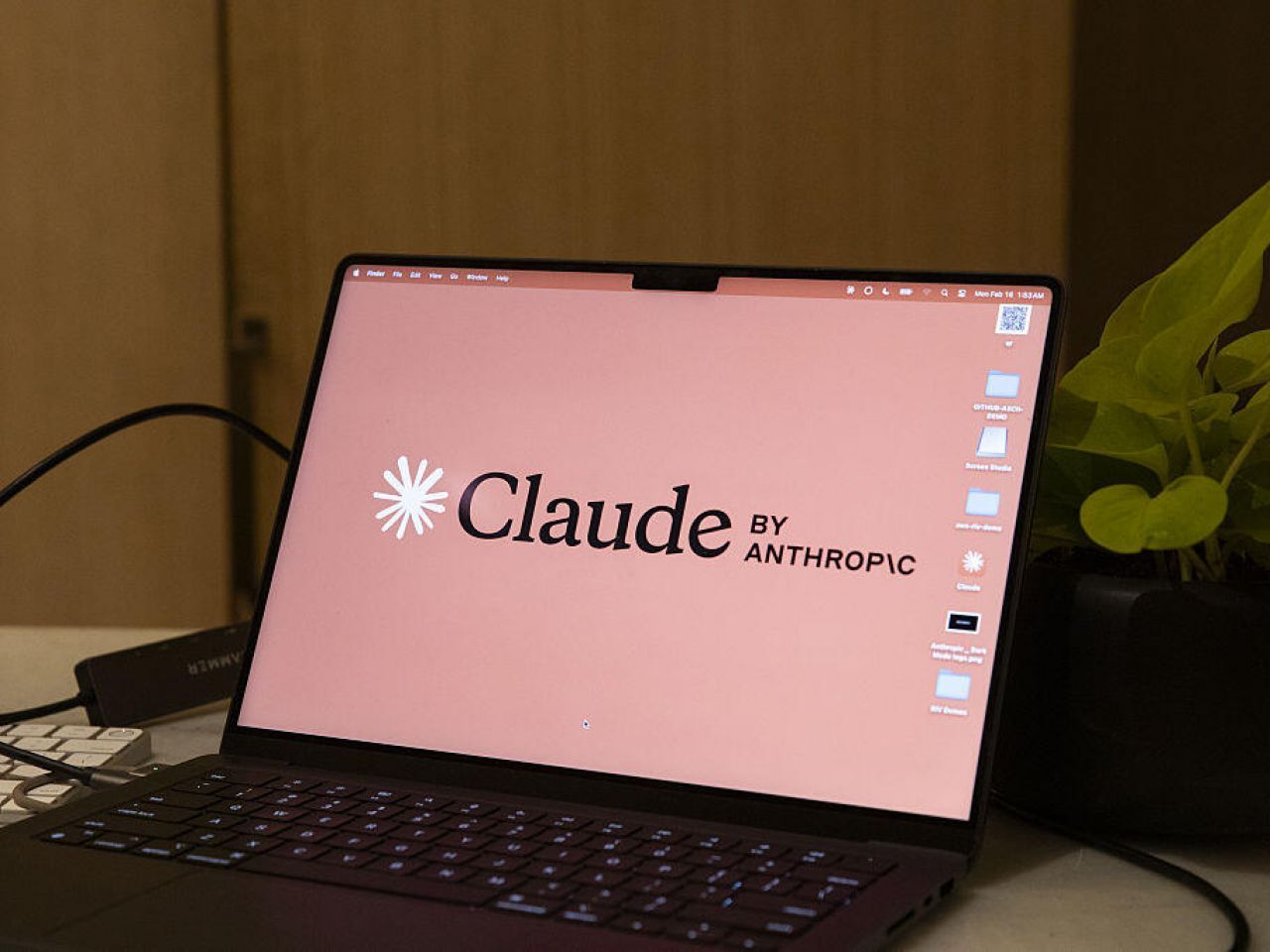 「Claude」定額プラン、OpenClawなどを締め出し 今後は追加料金が発生 – CNET Japan 「Claude」定額プラン、OpenClawなどを締め出し 今後は追加料金が発生 - CNET Japan