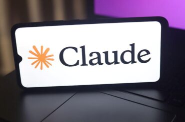 「Claude Code」のソースコードをうっかり公開、Anthropicが人為的ミスを認める - CNET Japan