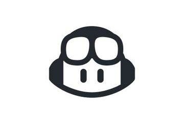 「Claude」の作業を「GPT-5.4」で批判、「GitHub Copilot CLI」に新機能「Rubber Duck」 - 窓の杜