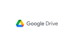 「Google ドライブ」の「Ask Gemini in Drive」機能が一般提供に ～日本語にも対応