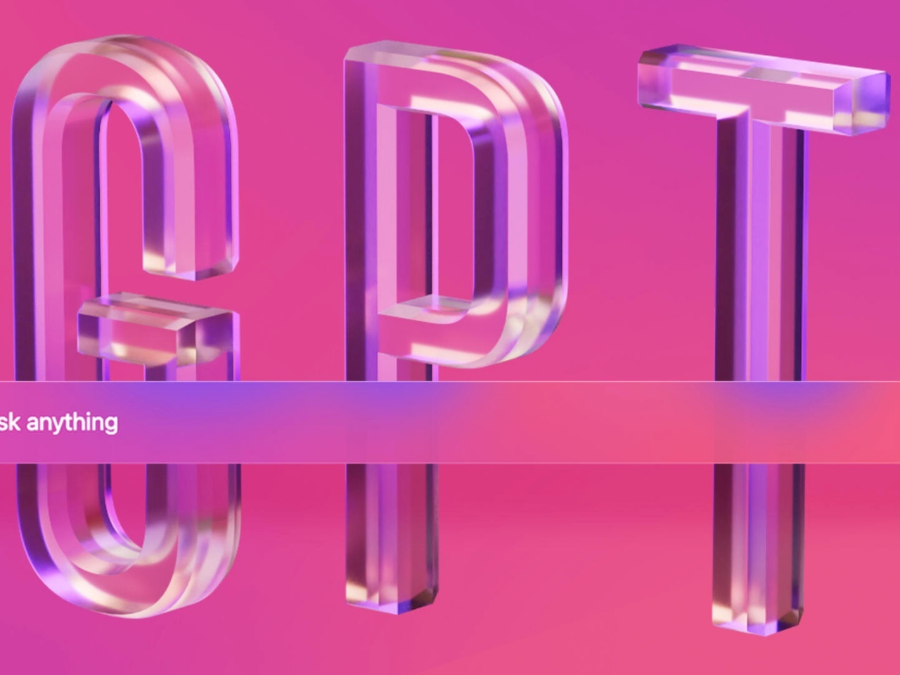 OpenAIが「GPT‑5.5」発表　コーディングや研究、エージェント機能も強化 - CNET Japan