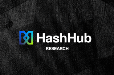 イラン攻撃後のビットコインの価格動向はなぜ底堅いのか｜HashHub Research