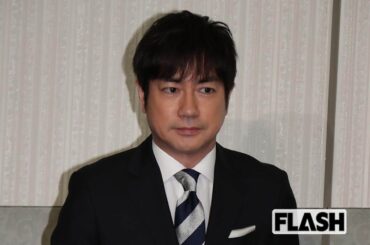 玉川徹氏 “ユダヤ人差別発言”にイスラエル大使が激怒…本人は“だんまり出演”継続中