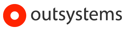 OutSystems、ガバナンスに基づくオープンなエンタープライズAIを支援するAgentic Systems Engineeringを発表 | OutSystemsジャパン株式会社のプレスリリース OutSystems、ガバナンスに基づくオープンなエンタープライズAIを支援するAgentic Systems Engineeringを発表 | OutSystemsジャパン株式会社のプレスリリース