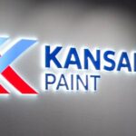 関西ペイント、シンナー製品50%以上値上げ 中東情勢受け – 日本経済新聞