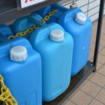 医療機関向け燃料、石油元売りが直接販売 政府が要請へ – 日本経済新聞