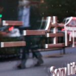 ソニー生命でも金銭詐取疑い、20〜30件か 金融庁は報告徴求命令検討 – 日本経済新聞