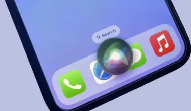 Google Cloud責任者「Gemini搭載Siriは2026年後半に登場」と明言。 - すまほん!!