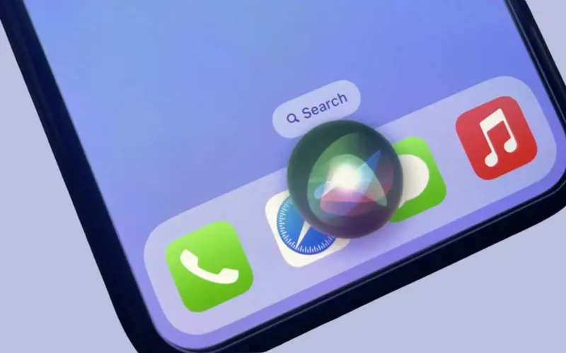 Google Cloud責任者「Gemini搭載Siriは2026年後半に登場」と明言。 - すまほん!!