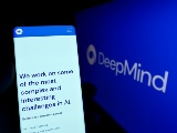 英Google DeepMind社、DNA配列からバリアント効果を予測するAIモデルを公開