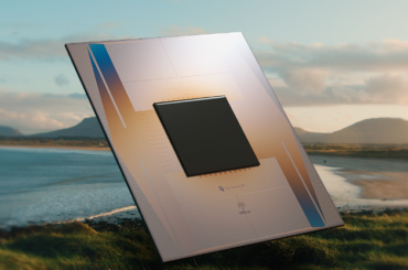 Google Quantum AI、Willow量子プロセッサの早期アクセス提案募集を開始 - QUANTUM BUSINESS MAGAZINE