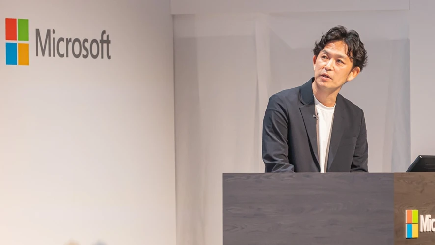 ソニーセミコンダクタソリューションズ株式会社 車載事業部 車載センシング開発部 五十嵐 信之 氏