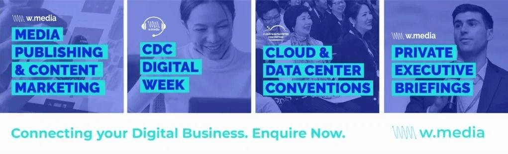 画像に alt 属性が指定されていません。ファイル名: image.png