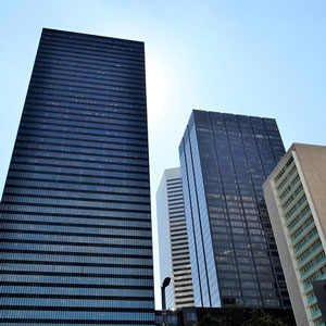 イスラエル　イラン住民に現地午後9時まで列車利用しないよう伝える 投稿日時： 2026/04/07 14:52[みんかぶ（FX/為替）] – みんかぶ