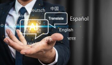 トヨタを超える60兆円規模のAI企業Anthropicが、OpenAIと決別した本当の理由 | 及川卓也のプロダクト視点 | ダイヤモンド・オンライン