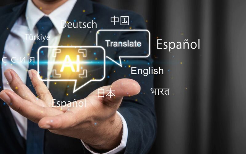 トヨタを超える60兆円規模のAI企業Anthropicが、OpenAIと決別した本当の理由 | 及川卓也のプロダクト視点 | ダイヤモンド・オンライン