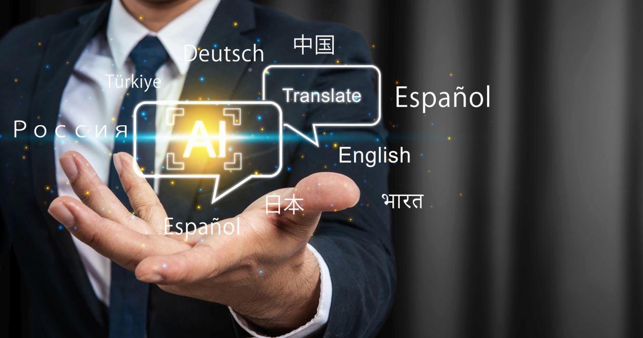 トヨタを超える60兆円規模のAI企業Anthropicが、OpenAIと決別した本当の理由 | 及川卓也のプロダクト視点 | ダイヤモンド・オンライン