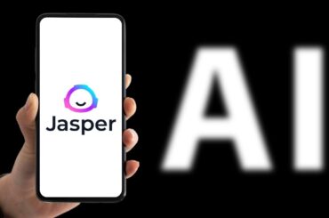 15億ドルのユニコーン企業：Jasper AIはなぜ転落したのか？ | 増補改訂版　起業の科学 | ダイヤモンド・オンライン