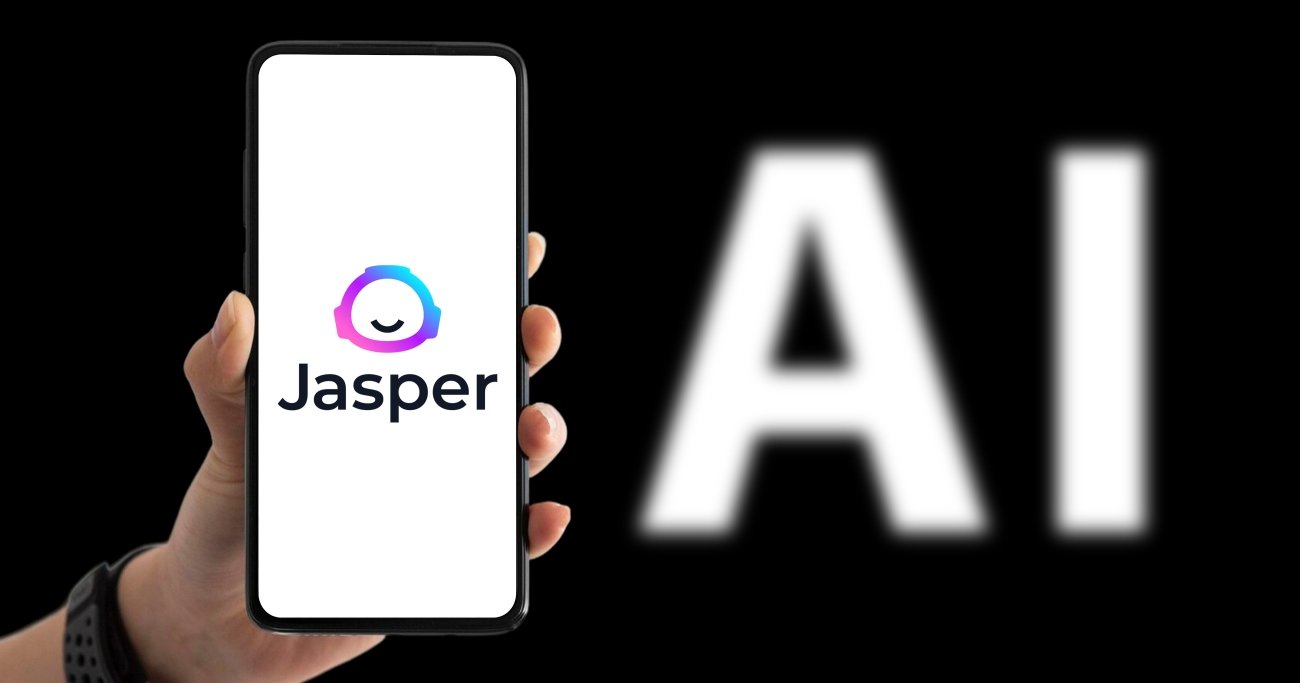 15億ドルのユニコーン企業:Jasper AIはなぜ転落したのか? | 増補改訂版 起業の科学 | ダイヤモンド・オンライン 15億ドルのユニコーン企業:Jasper AIはなぜ転落したのか? | 増補改訂版 起業の科学 | ダイヤモンド・オンライン