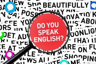 AI翻訳で一発の時代になぜ英語を勉強するのか…100言語を習得した比較言語学者の回答が目からウロコだった | PRESIDENT Online（プレジデントオンライン）