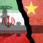 イラン本土でも､ホルムズ海峡でもない…泥沼化するイラン戦争の停戦協議を左右する”本当の戦場” | PRESIDENT Online（プレジデントオンライン）