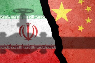 イラン本土でも､ホルムズ海峡でもない…泥沼化するイラン戦争の停戦協議を左右する"本当の戦場" | PRESIDENT Online（プレジデントオンライン）