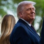 トランプの勝利がさらに遠のく…｢降伏しないイラン｣よりずっと手ごわい政権の命運を握る”強敵”の正体 | PRESIDENT Online（プレジデントオンライン）