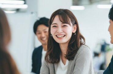 めちゃくちゃ優秀なリーダーが「ChatGPTでやっていること」・ベスト1