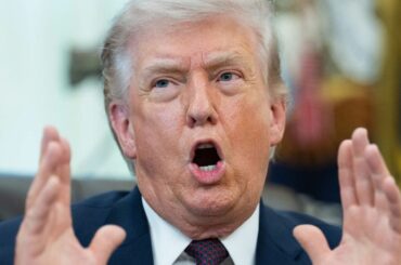 トランプはもう負けている…グダグダな｢勝利宣言｣を出したアメリカが、イラン攻撃で犯した”決定的な失敗” | PRESIDENT Online（プレジデントオンライン）