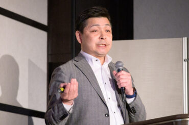 AIの真価は「今この瞬間」の感知にある。「Data Streaming Platform」で実現する「AI Ready Data」を解説