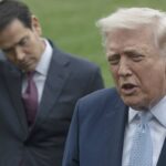 圧勝どころか痛み分け…トランプが見誤った米イラン戦争「停戦」の裏にある敗北 | ＤＯＬ特別レポート | ダイヤモンド・オンライン