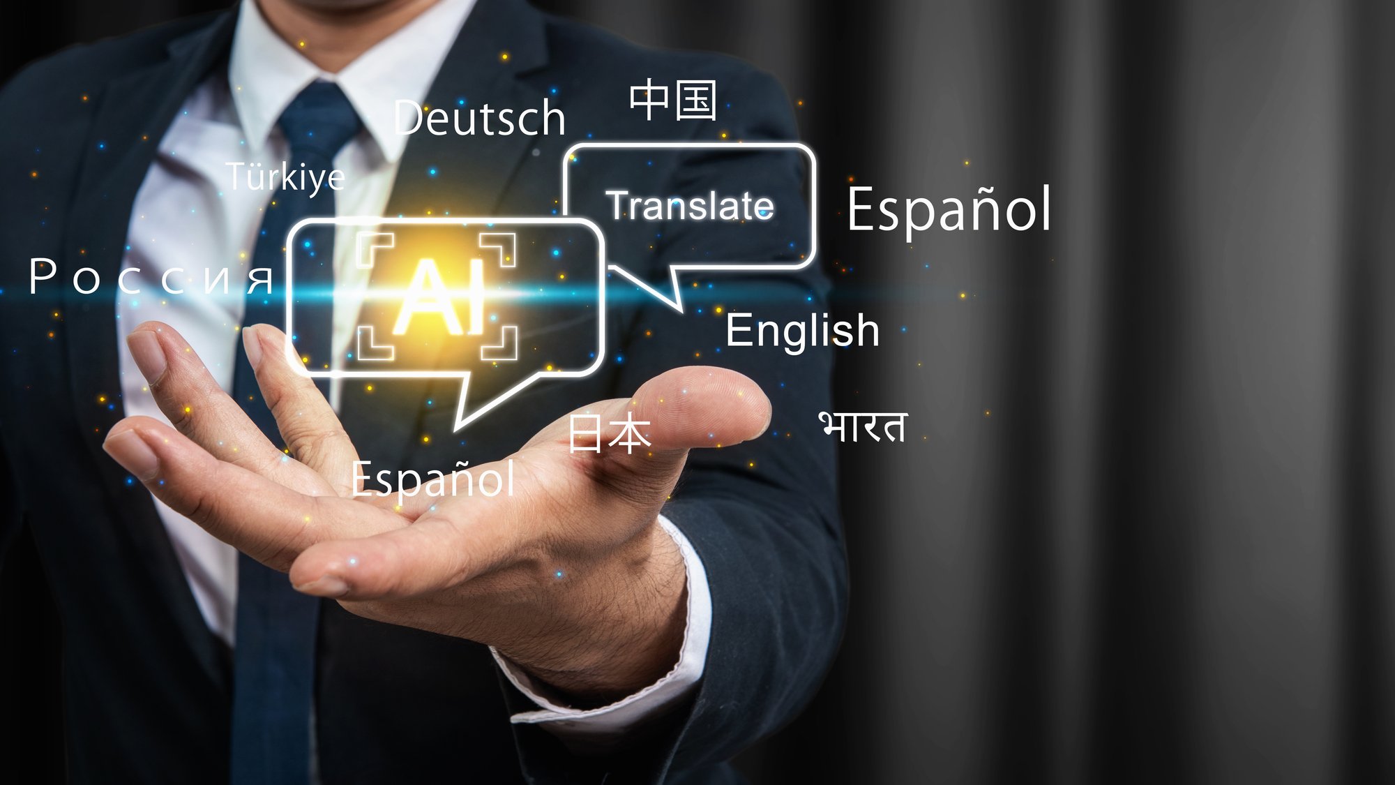トヨタを超える60兆円規模のAI企業Anthropicが、OpenAIと決別した本当の理由
