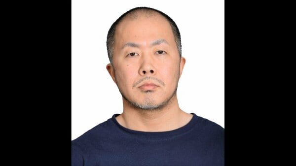 ハンマーで少年殴打し逃走中の高林輝行容疑者（44）を公開指名手配 警察官にも“農薬”吹きかけ 東京・福生市 - FNNプライムオンライン
