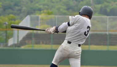 序盤にリード、中盤に点差縮まるが…武生商工vs若狭の試合結果 2026春の高校野球福井県大会 - 福井新聞社