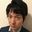 伊藤 隆太