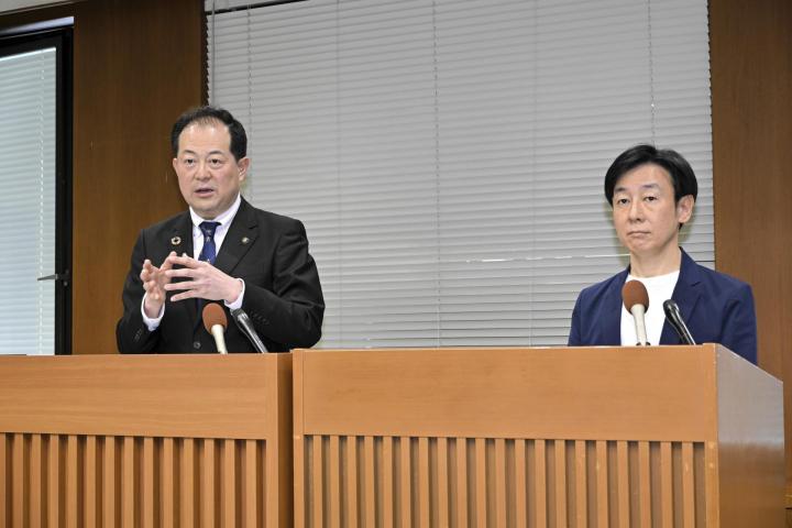 ＪＲ松山駅西側のアリーナ計画 市、バイクス拠点としての整備を断念 - 愛媛新聞
