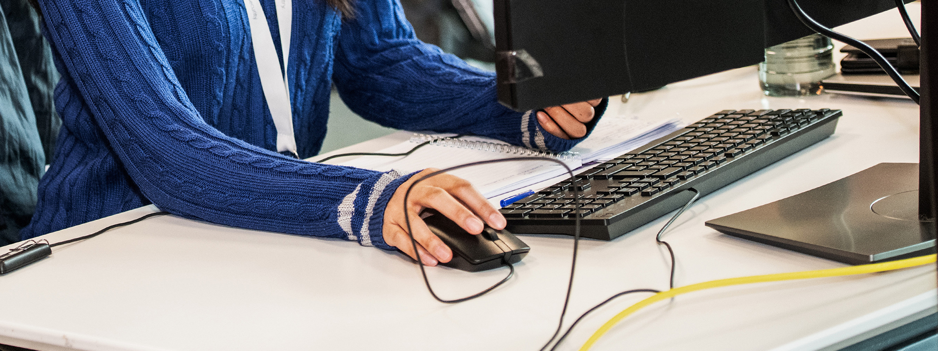 「Microsoft Top Partner Engineer Award 2026」エントリー開始のお知らせ 「Microsoft Top Partner Engineer Award 2026」エントリー開始のお知らせ