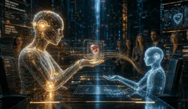 「安いAI」を使う人は搾取される？Anthropicが暴いた“知能差＝経済格差”の残酷な未来