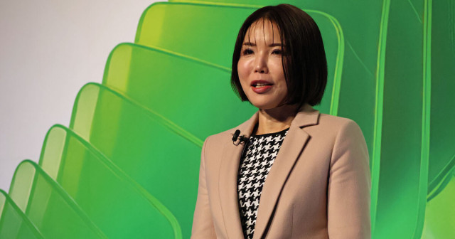 Google Cloudが示す「Agentic AI」時代 – Gemini Enterpriseが変える企業のAI活用(マイナビニュース)|dメニューニュース(NTTドコモ) Google Cloudが示す「Agentic AI」時代 - Gemini Enterpriseが変える企業のAI活用