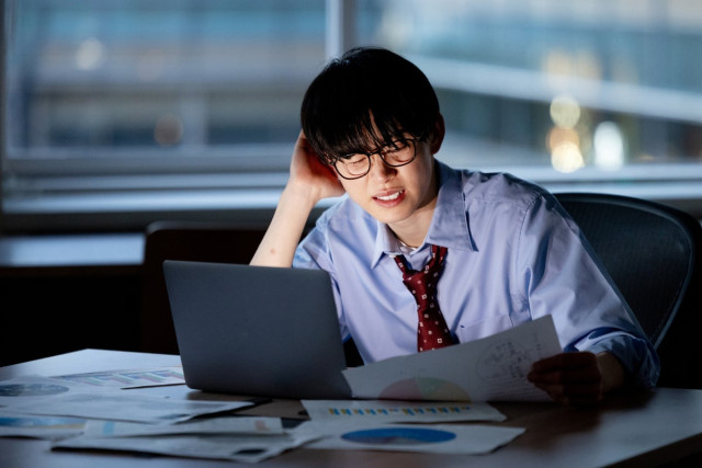 なぜあなたの仕事は楽にならないのか…AIサービス「Claude Code」ブームに潜む甘いワナ