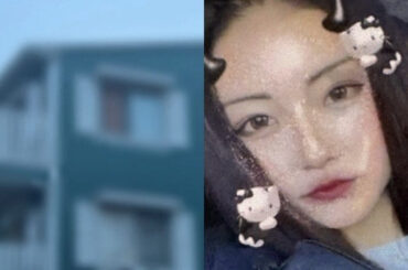 〈千葉〉「毎日がハッピー」と投稿していた夫を包丁で刺した“腰のタトゥーが目立つ”ギャルな妻（27）義父母に渡した数万円の生活費で口論に…“幸せ家族”の悲劇