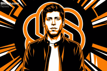 Sergio Goschenko