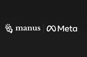 Meta、AIエージェントの「Manus」を買収 - Impress Watch