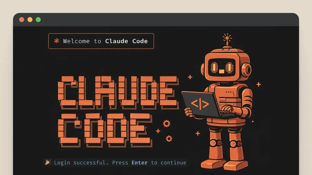 Anthropic、Claude CLIソースコード51.2万行を公開 | GAMES.GG Claude Code hype: the terminal is the ...