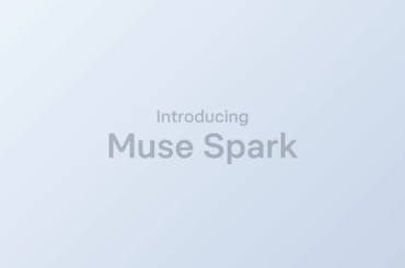 Meta、新AIモデル「Muse Spark」を発表：Webとアプリで提供開始、APIは限定プレビュー | XenoSpectrum
