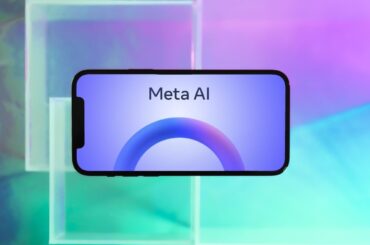 Meta、新AIモデル「Behemoth」の公開を再び延期か--その影響は？ - CNET Japan