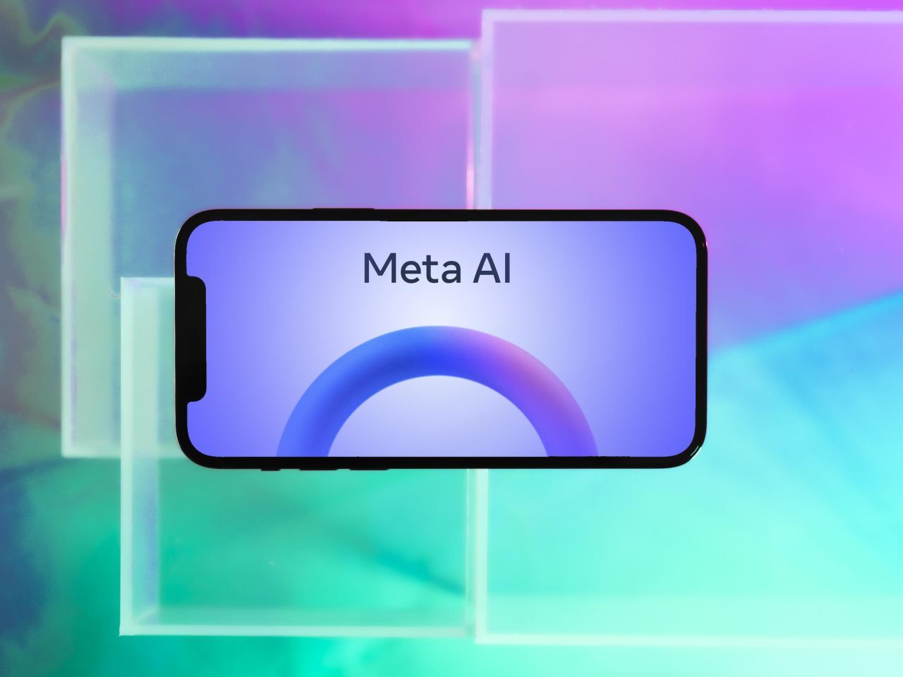 Meta、新AIモデル「Behemoth」の公開を再び延期か–その影響は? – CNET Japan Meta、新AIモデル「Behemoth」の公開を再び延期か--その影響は? - CNET Japan
