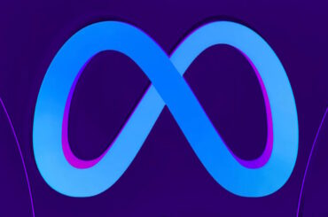 Meta、AI開発で苦戦か--「Behemoth」の遅延で競合に先行許す - ZDNET Japan