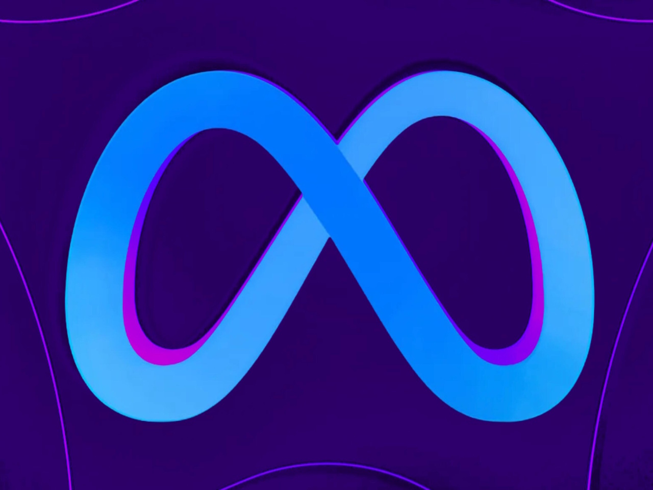 Meta、AI開発で苦戦か–「Behemoth」の遅延で競合に先行許す – ZDNET Japan Meta、AI開発で苦戦か--「Behemoth」の遅延で競合に先行許す - ZDNET Japan