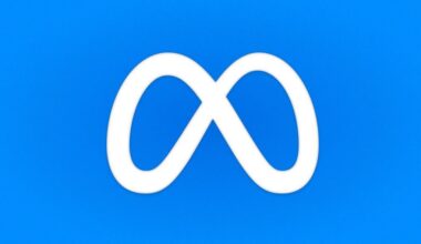 Meta 8,000人の従業員を解雇し、AIへの投資を継続しています - - Gamereactor